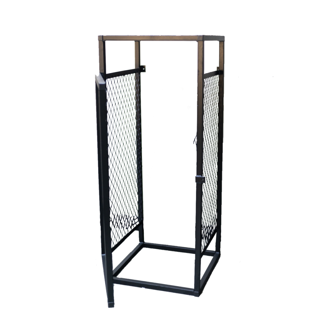 cage2