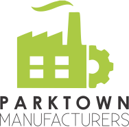Parktown Manufacturers