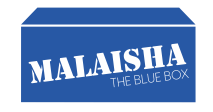 MALAISHA