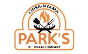 PARK’S
